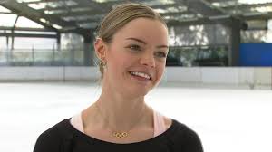 Loena Hendrickx Loenahendrickx Twitter