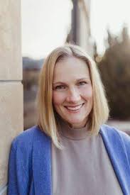 Fine, Joyce PHD, 8158 E 5th Ave, Ste 250, Denver, CO 80230, US