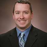 Denis Houle (@Denis_Houle)