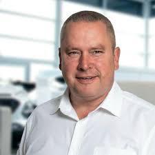 Schröder Team Bielefeld