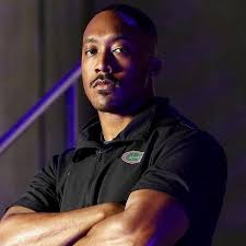 Chelsea Cormier and Cameron Harvey's Wedding Website