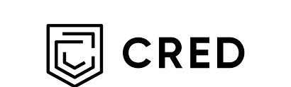 Cred Hiring – Hexhybrids – Medium