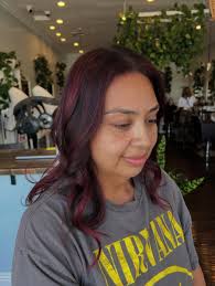 Please take a second and check out our Small Business Page ♥ Ashley Reichert  Rebecca Jean Bates Pamela Katheryn Amy Camarena Linda Dzhabieva Jamie  Samarin Sara Turbeville Michelle Padilla