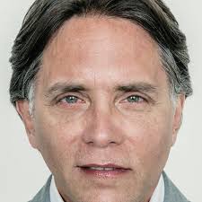 Watch The Vow (2020) TV Series Online