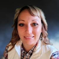 500+ "Ashley R" profiles