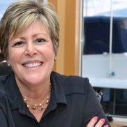 Businesses in Atlantic City, NJ