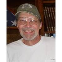 Walter Kindred Obituary