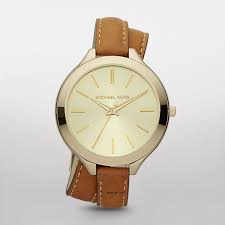 Michael Kors Mk2256 Bayan Kol Saati Michael Kors Bayan Saatleri Aksesuarlar