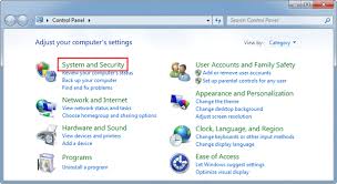 Pin On Laptop