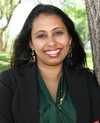 The Joy of Spring Commencement Is in the Air