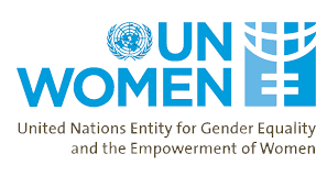 Best tv shows coming in 2021 and beyond. International Women S Day 2021 Theme Women In Leadership Achieving An Equal Future In A Covid 19 World Ethical Marketing News