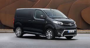 Pažangūs dyzeliniai varikliai ir naujos technologijos. Schema Atmosfera KasetÄ— Proace Verso Yenanchen Com