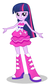Get it as soon as wed, jun 9. Twilight Sparkle Equestria Girl By Negasun On Deviantart Twilight Sparkle Equestria Girl My Little Pony Twilight Little Pony