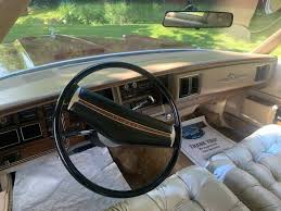 Image result for Lucerne Blue 1974 Imperial