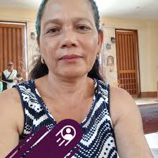 magandang hapun po sa lahat manalangin muna tayo guys