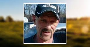 Bobby Woodruff Obituary November 24, 2012