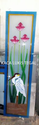 We did not find results for: Koleksi Lengkap Kaca Lukis Motif Burung Kaca Lukis Tegal Jasa Lukis Kaca Berpengalaman