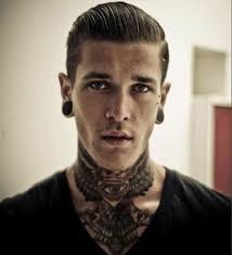 This small neck tattoos for men and women can be done on the back of the neck. 101 Best Tattoo Ideas For Men 2021 Guide
