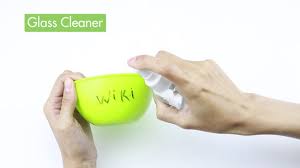 5 Ways To Remove Permanent Marker From Plastics Wikihow Life