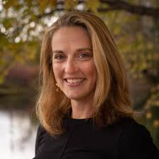 ✨ Exciting News! ✨ I'm honored to share that I've been appointed to the  Missoula County Public Schools Board of Trustees. As someone who has spent  my life working to strengthen educational… |