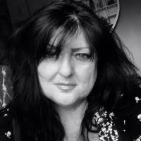 40+ "Tracey Heard" profiles