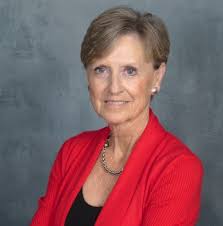 Gayle Pittman's Instagram, Twitter & Facebook