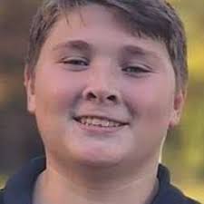 Caleb Combs' Legacy Christian Academy Bio