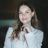 Maja Muric Email & Phone Number