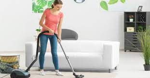With pets, it keeps them warm during winter, and it is striking. Best Tips For Cleaning Up Long Hair Expert Guide