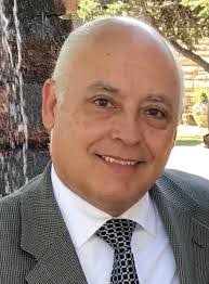 Nichole Byrne's Instagram, Twitter & Facebook