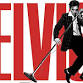 Victor Trevino - Elvis Tribute