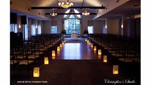Nice Hudson Valley Wedding Venues Club House Wedding Venues