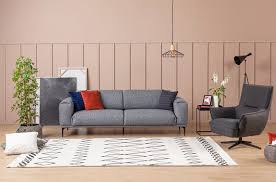 koltuk takimlari modern mobilyalar 2020 vivense furniture home decor decor