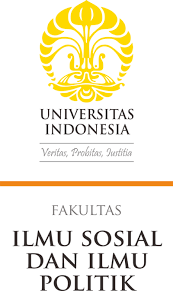 Fakultas Ilmu Sosial Dan Ilmu Politik Universitas Indonesia Wikiwand