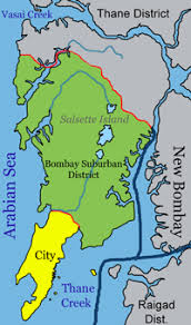 Mumbai Wikipedia Cases rise, 2,000 beds for covid care in vasai.