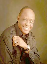 Idahosa wells okunbo, popularly known as captain hosa has died. Group Carpets Obaseki Over Alleged Attack On Okunbor Others