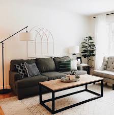 There are a bunch of interesting styles to choose from. How To Build Your Own Modern Farmhouse Coffee Table Harbor Pine