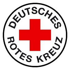 Местоположение на карте, телефон, часы работы. Drk Kreisverband Witzenhausen E V Home Facebook