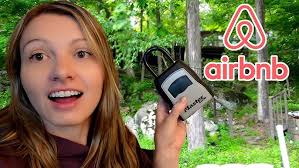 Renovating McJuggerNuggets Lake House into an Airbnb!