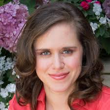 Helene Wecker (@weckerhelene) - Facebook