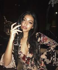 Leylani Watfa (leylani_watfa) – Profile | Pinterest