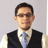 Alejandro Chavez, MBA