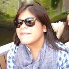 Stream Adela Cano del Castillo music