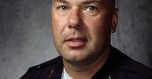 No evidence rooftop gunmen broke law, police chief says