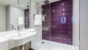 Holiday inn essen city centre. Essen City Centre Hotel Deutschland Premier Inn