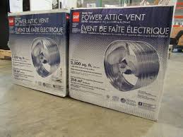 Maybe you would like to learn more about one of these? 1450 Cfm Master Flow Egv5 Power Attic Ventilators Gable Mount Roofing Tools Home Improvement Guardebem Com