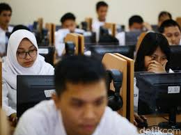 We did not find results for: Contoh Soal Tes Peminatan Jurusan Ipa Sma Lengkap Dengan Kunci Jawabannya