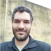 Aulas particulares de Física em Ribeirão Preto