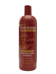 38,408 nature black hair products are offered for sale by suppliers on alibaba.com, of which human hair extension accounts for 24%, hair dye accounts for 1%, and elastic hair bands accounts for 1%. Pin By Brooklyn Bevans On Natural Hair Inspiration Dry Natural Hair Shampoo Free Natural Hair Styles