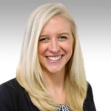 Done Deals: 08/01/2017